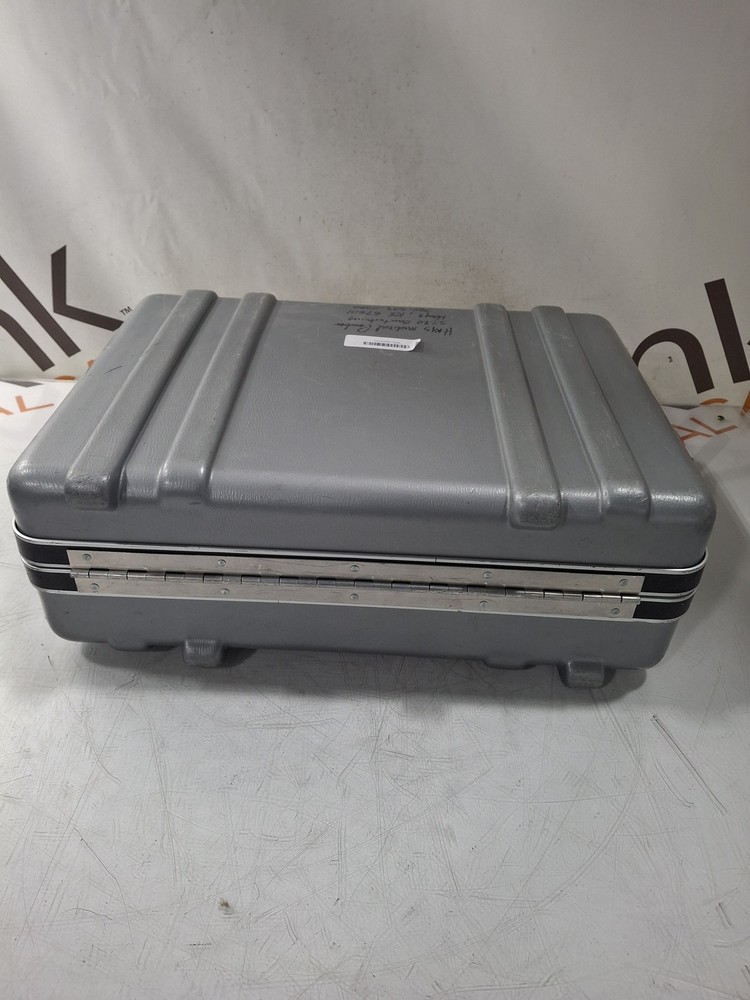 Fluke TRIAD TNT Dosimeter / kVp Module