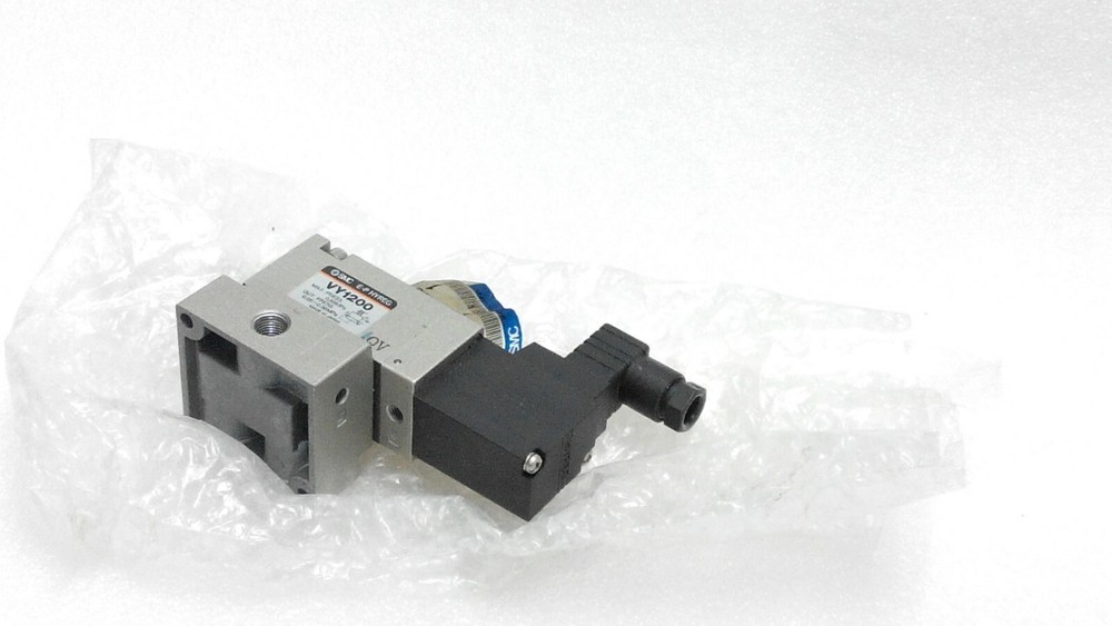 SMC VY1200-01