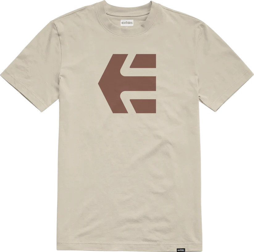 ICON TEE