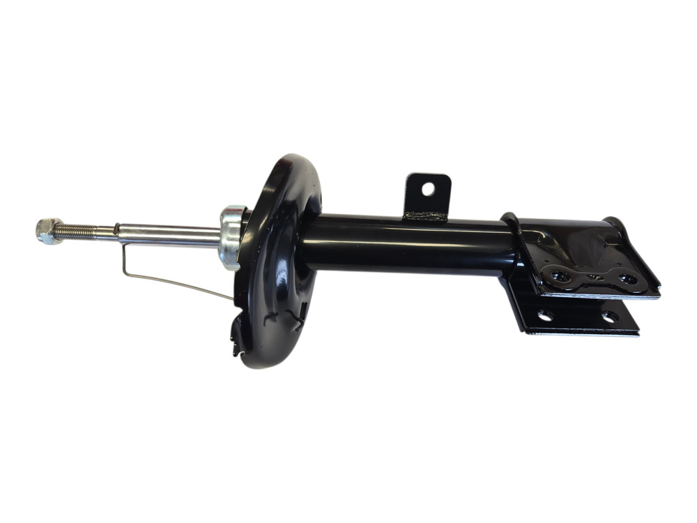 Fits Berlingo Multispace Partner Tepee AZ Front Left Shock Absorber