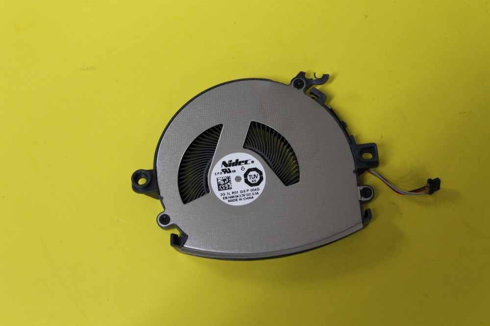 Genuine Meta Quest 3 Replacement Cooling Fan