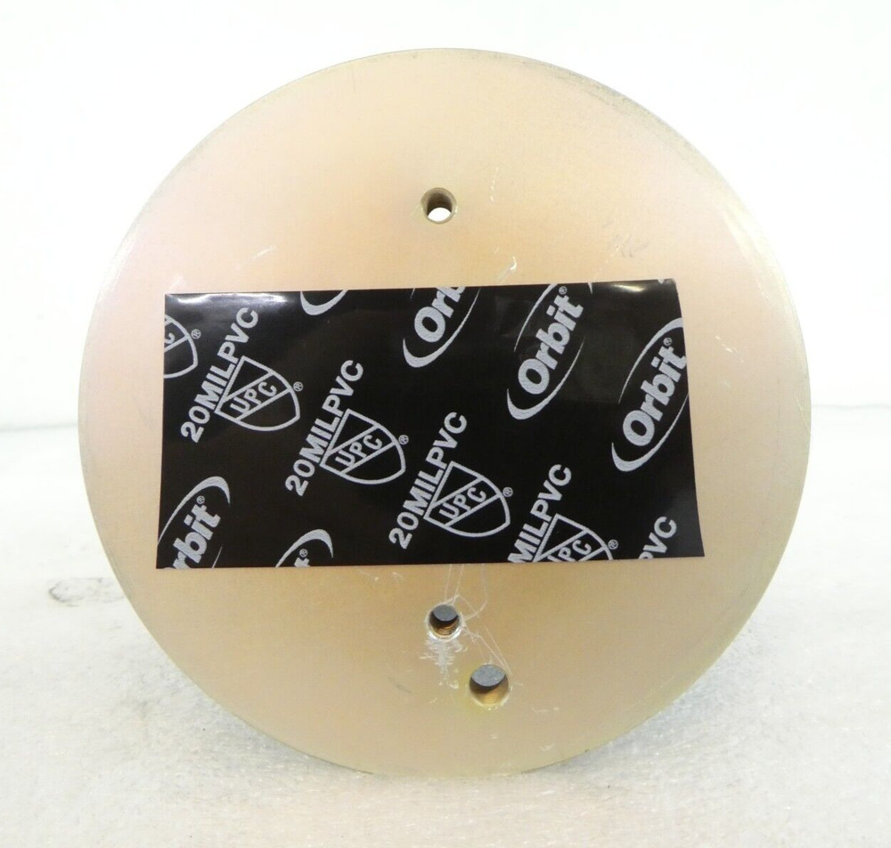 ASTeX Applied Science & Technology GL341CPR Microwave RF Waveguide MKS Working