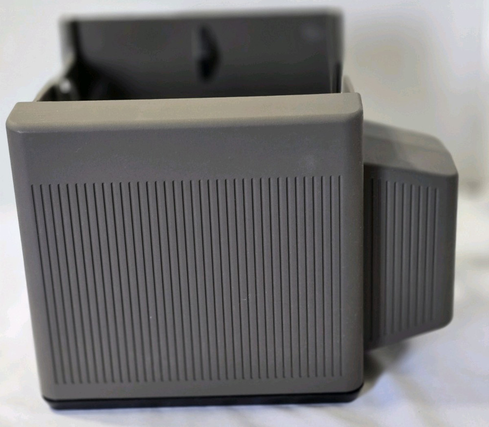 Polaroid Close-Up Stand Duplicateur -use w/image system, spectra system camera