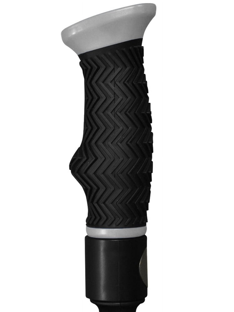 Double Canopy Automatic Open Golf Rain Umbrella Potable Umbrella Windproof US