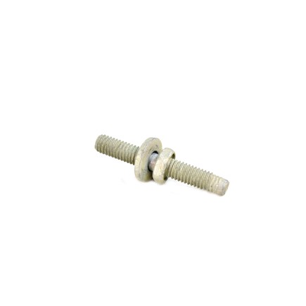 Mopar 06511916AA Stud