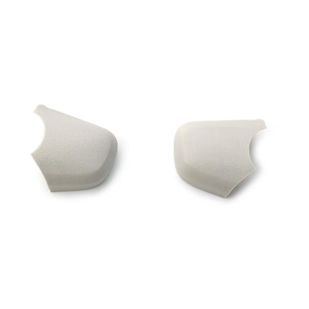 Front Side Cover Left Right Side Cap Replacement For DJI Mini 4 Pro Drone