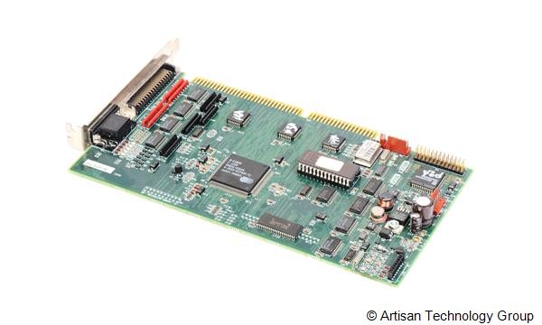 Exfo PLQ091B Circuit Board