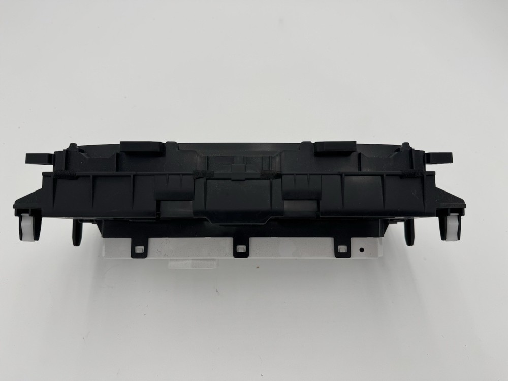 2014-2016 MAZDA 6 CLIMATE CONSOLE TEMPERATURE A/C Control OEM