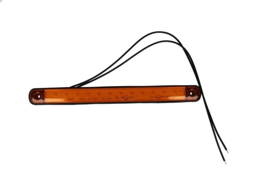 Clearance light WAŚ 720