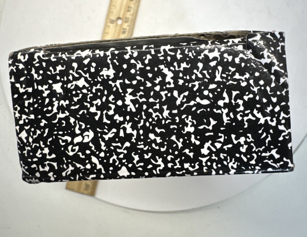 BULAT KNIFE SHARPENING STONE