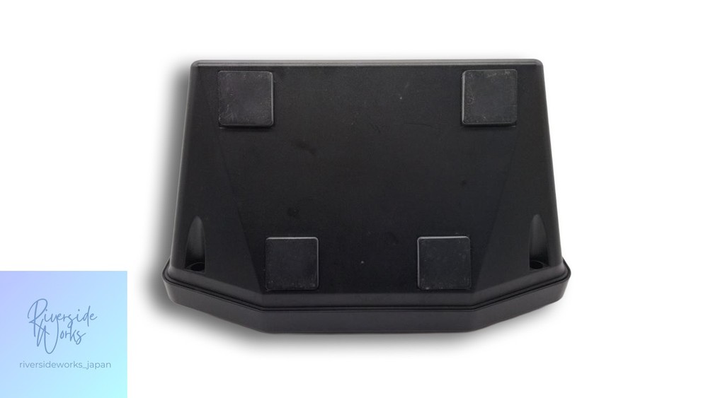 BOSS JS-8 Multi-Effects Processor for Guitar and Bass