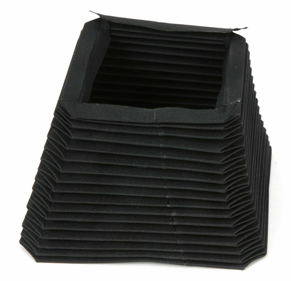For Linhof 6x9 Technika Bellows Camera Accessory Sale