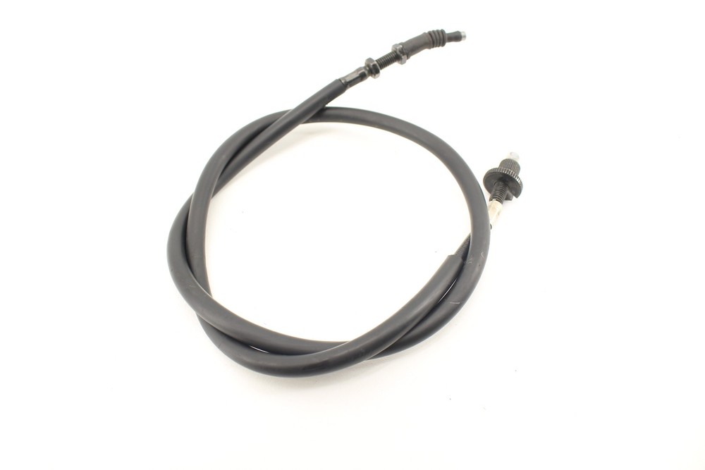 2017 KAWASAKI 300 CLUTCH CABLE LINE