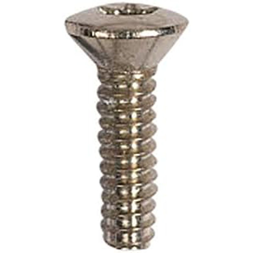 WB01K10106 GE Ckt Screw