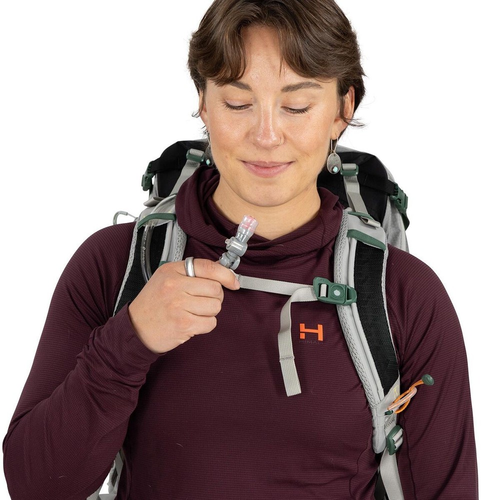 Osprey Packs Mira 34L Hydration Pack - Women's