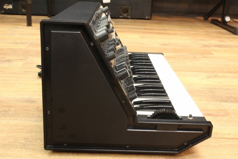 KORG MS-20 Late Model [146784]