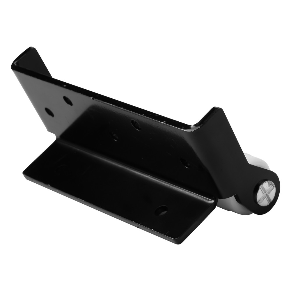 854304 Slide Out Roller Trailer for RV