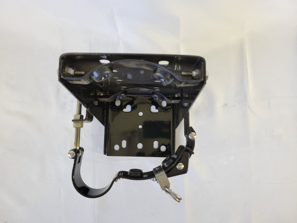 Kidde Safety Bracket Assembly, 270191