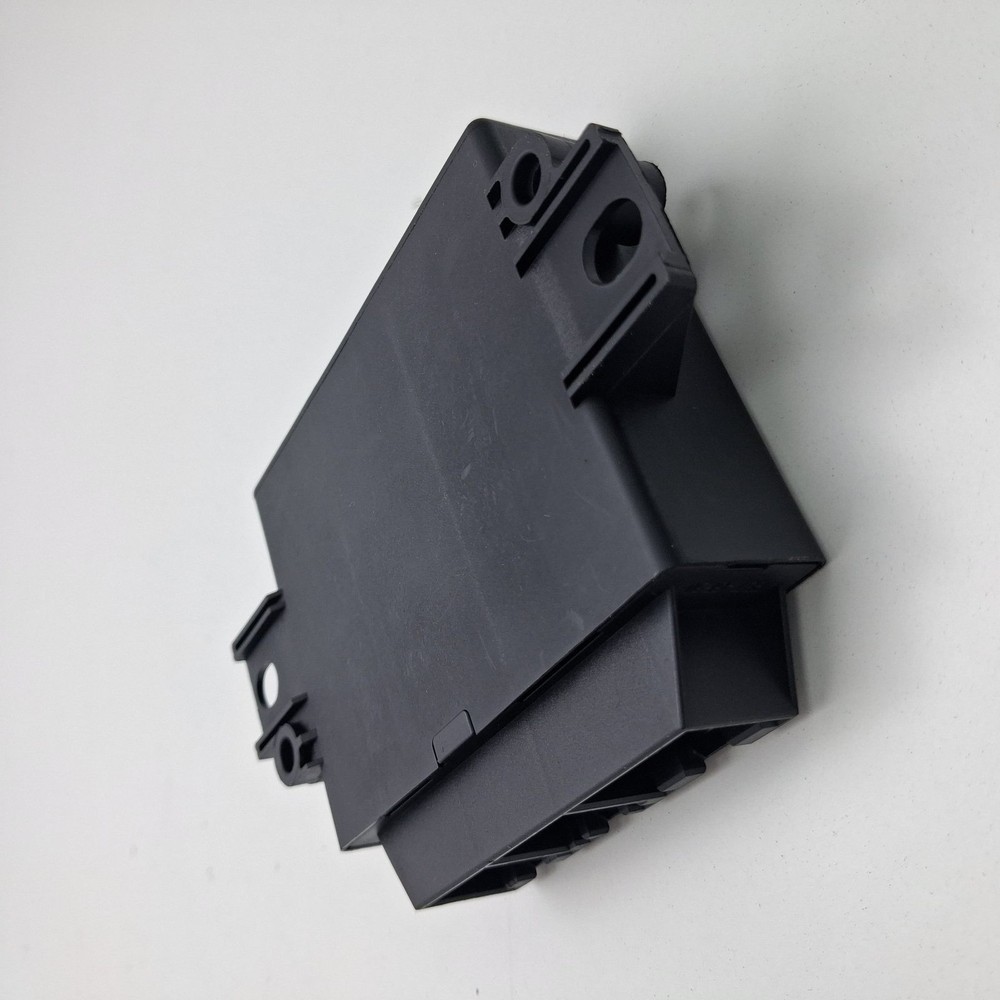 2011-2014 Volkswagen Jetta Parking Aid Control Module 5C6919475