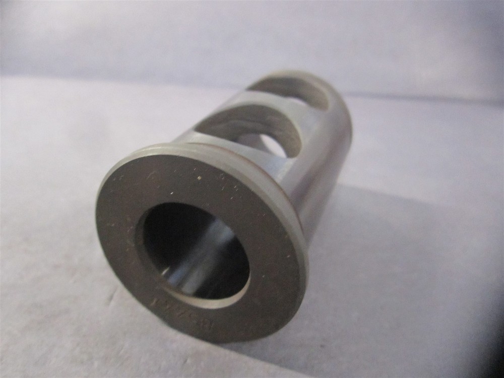 Collis Tool (85444) 7/8" x 1-1/2" Type J Tool Bushing