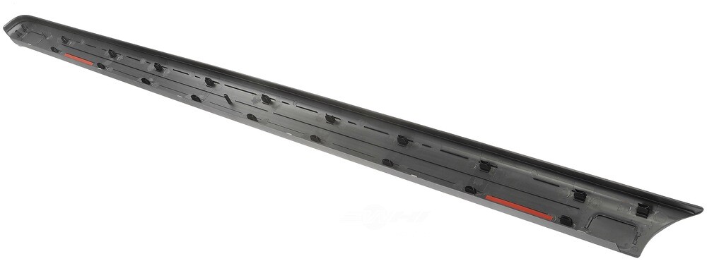 Truck Bed Side Rail Protector Dorman 926-928
