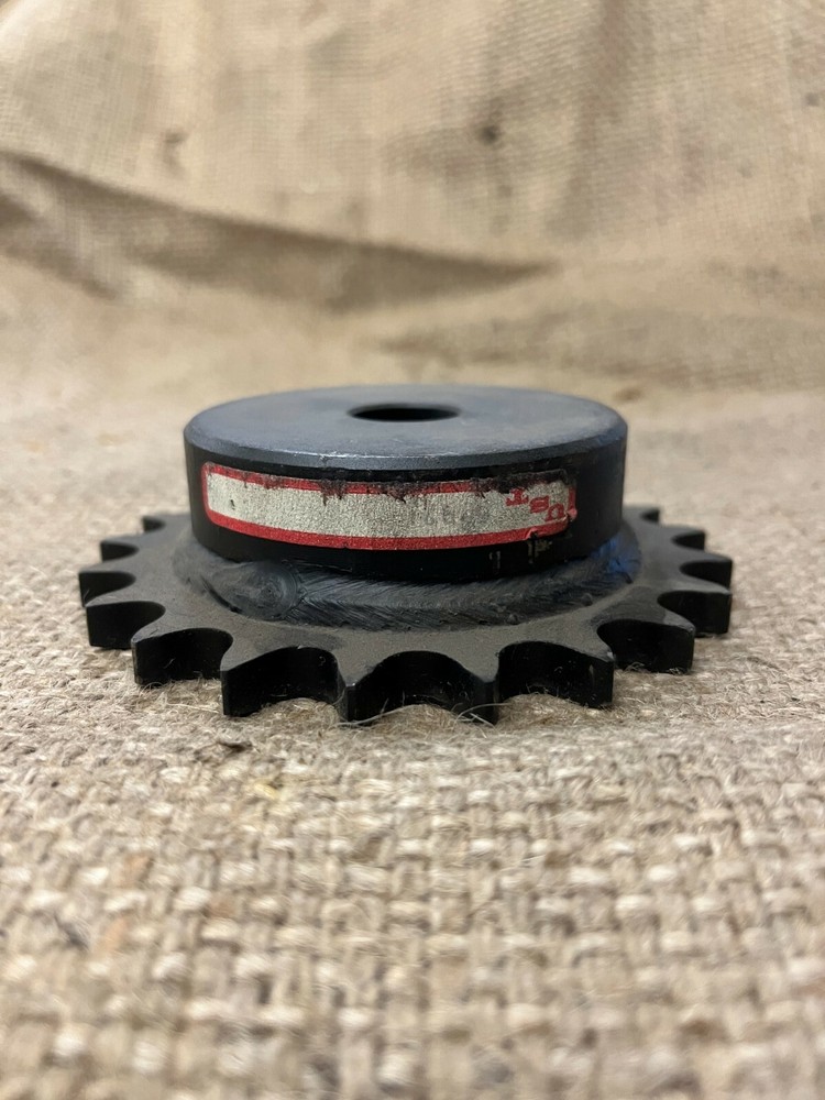 Browning 50B21 21 Teeth Sprocket