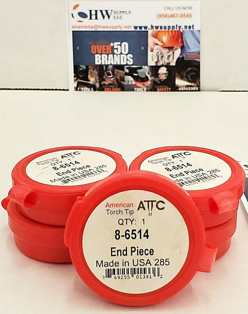 #00090# ATTC 8-6514 INSULATOR
