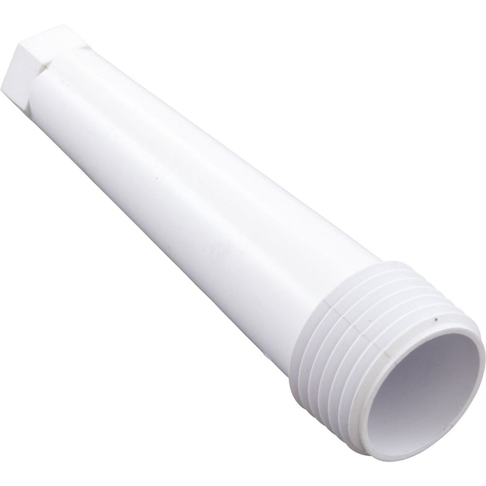 Nozzle-Jet (Diversion) Gun Vent