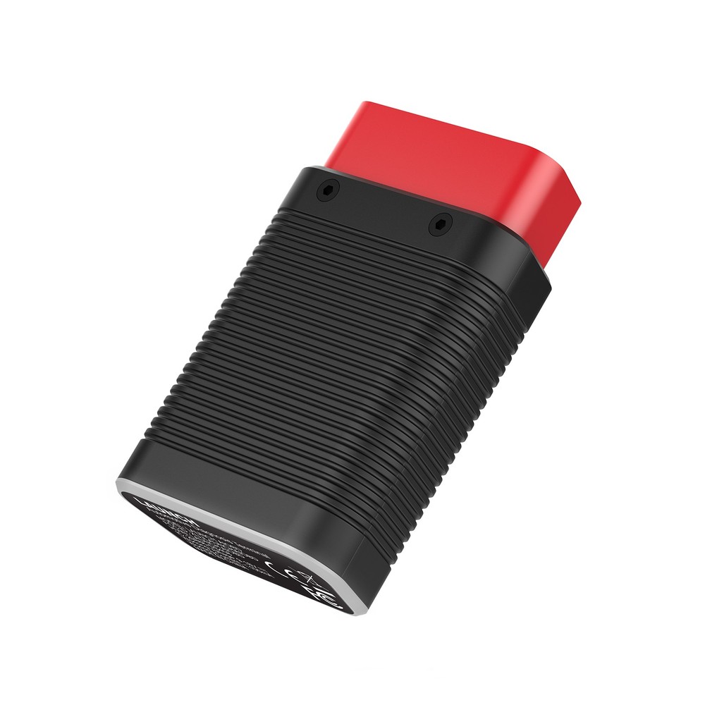 LAUNCH AIOBD (NueraDiag) Full System Diagnostic Scanner for iOS and Android
