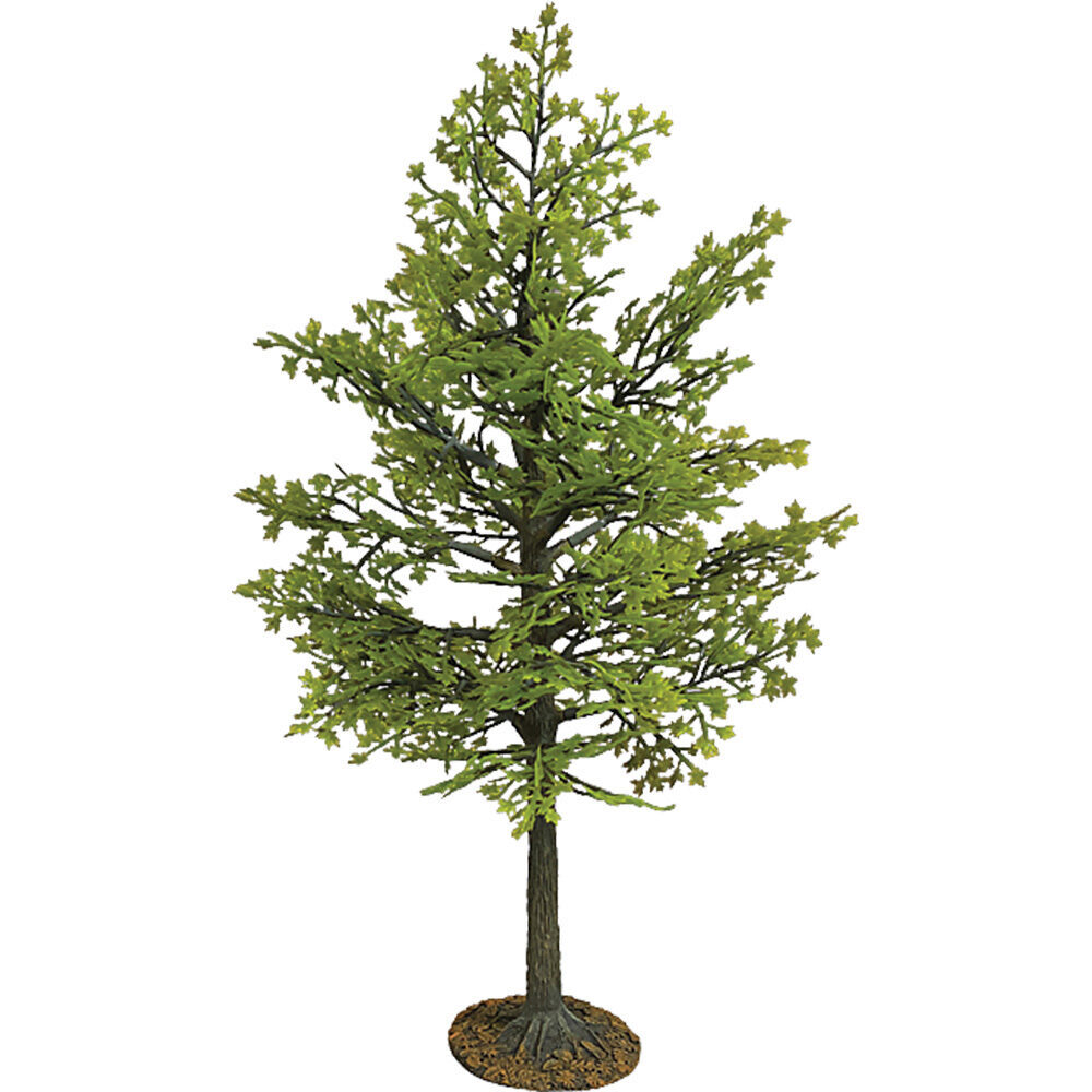 Maple Tree Summer 11 Tall William Britain (53021)