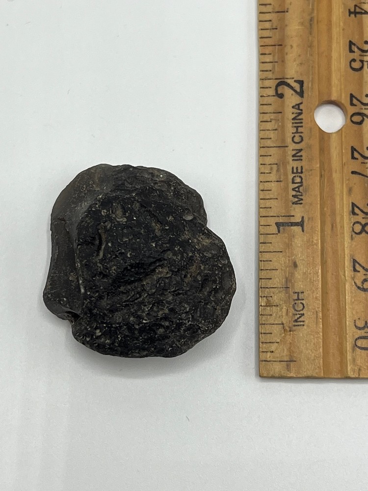 Colombianite A 24.22g