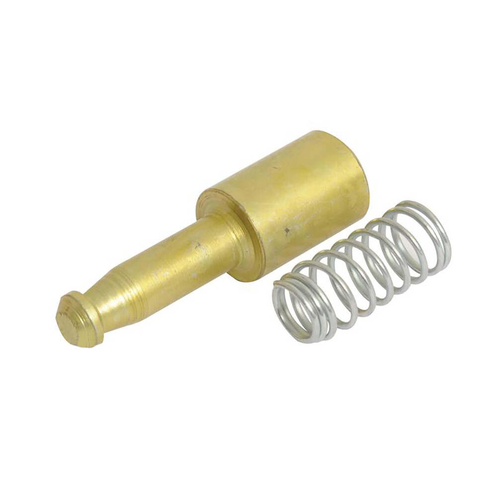 PTO Power Take Off Pin Yoke Quick Release S.11122