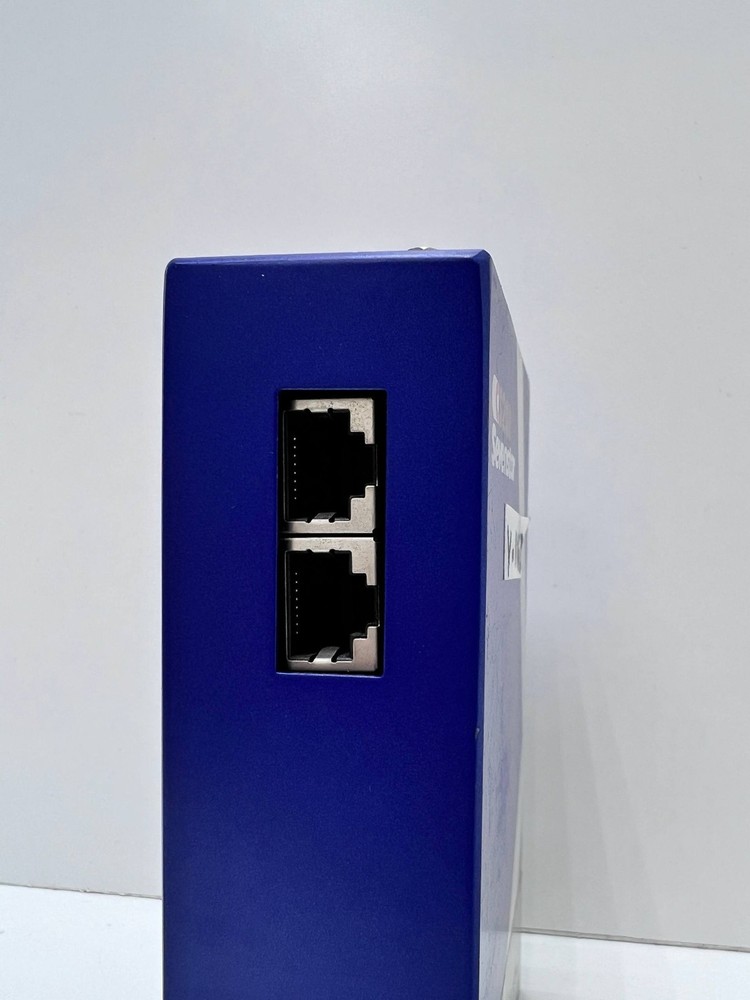 SEVENSTAR CS200 Mass Flow Controller , V#1163