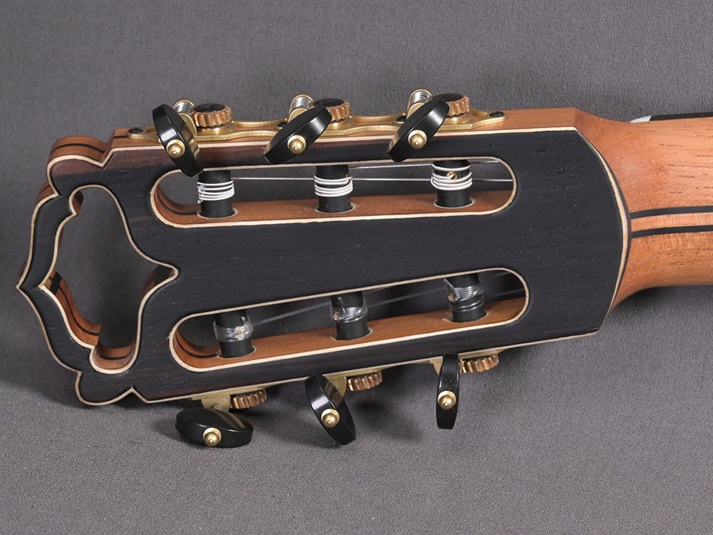 Hanika Lattice Natural