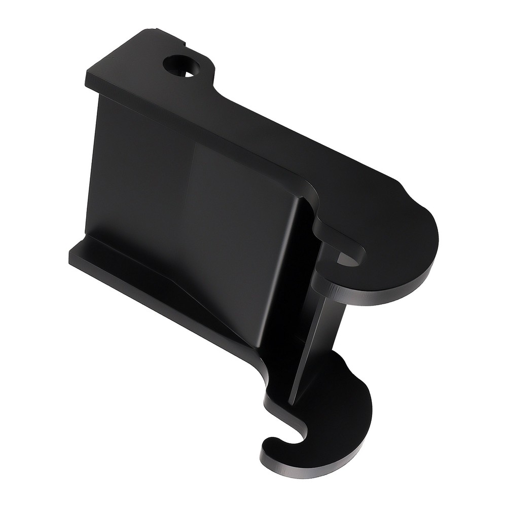 Universal Quick Attach Mount for Bobcat 325 328 331 Excavator Equipment