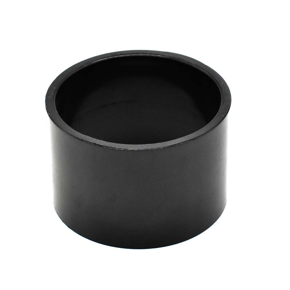 2 Inch ABS Repair Coupling - Thrifco 6795002