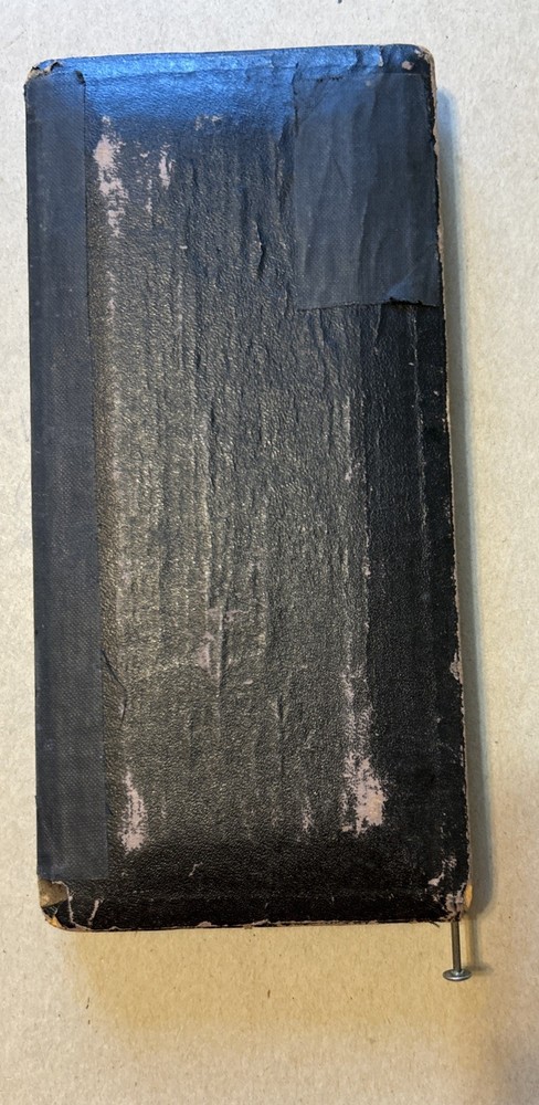 Vintage Schoener, Germany Mechanical Drafting Tool Set