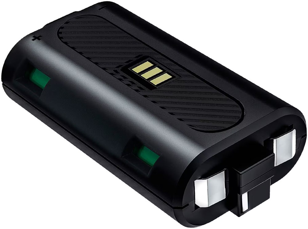 NEXT - Rechargeable Battery Pack For Xbox One