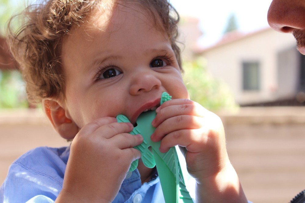 stroller accessories