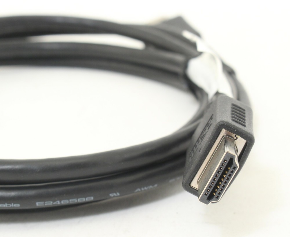 Hotron High Speed HDMI Cable 1.5m (4.92ft)