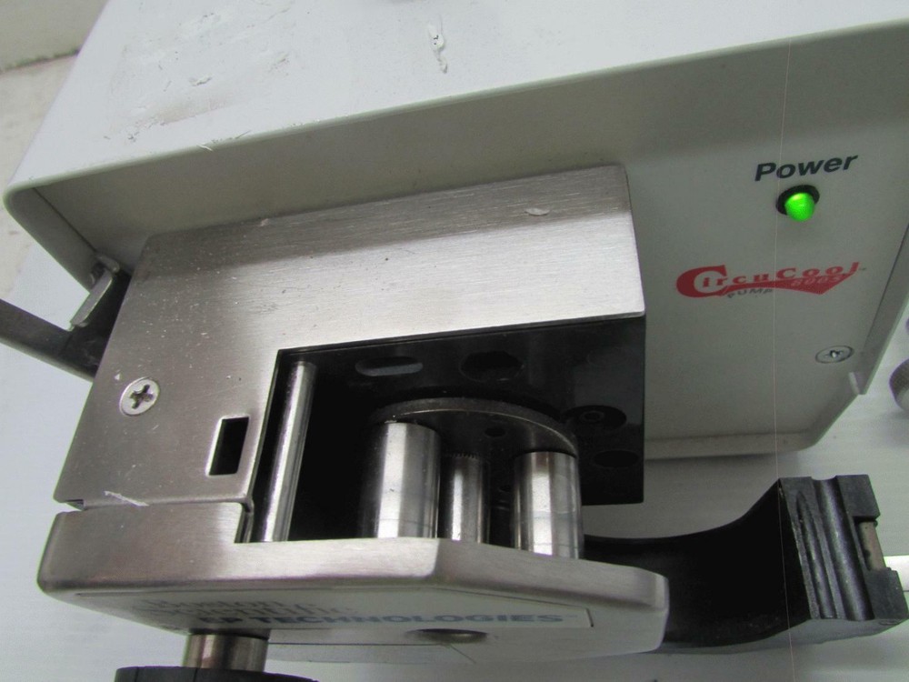 Boston Scientific EP Technologies Circucool 8005 Fluid Circulation Pump