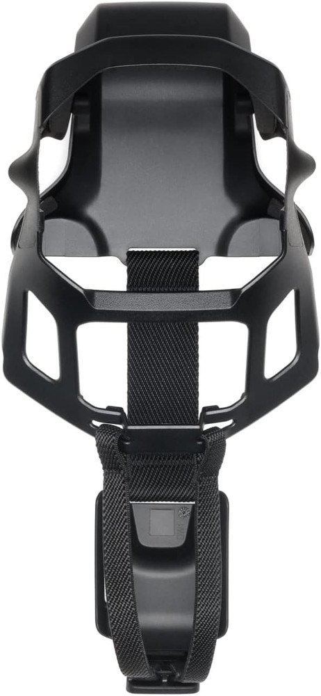 Mavic 3 Pro Storage Cover