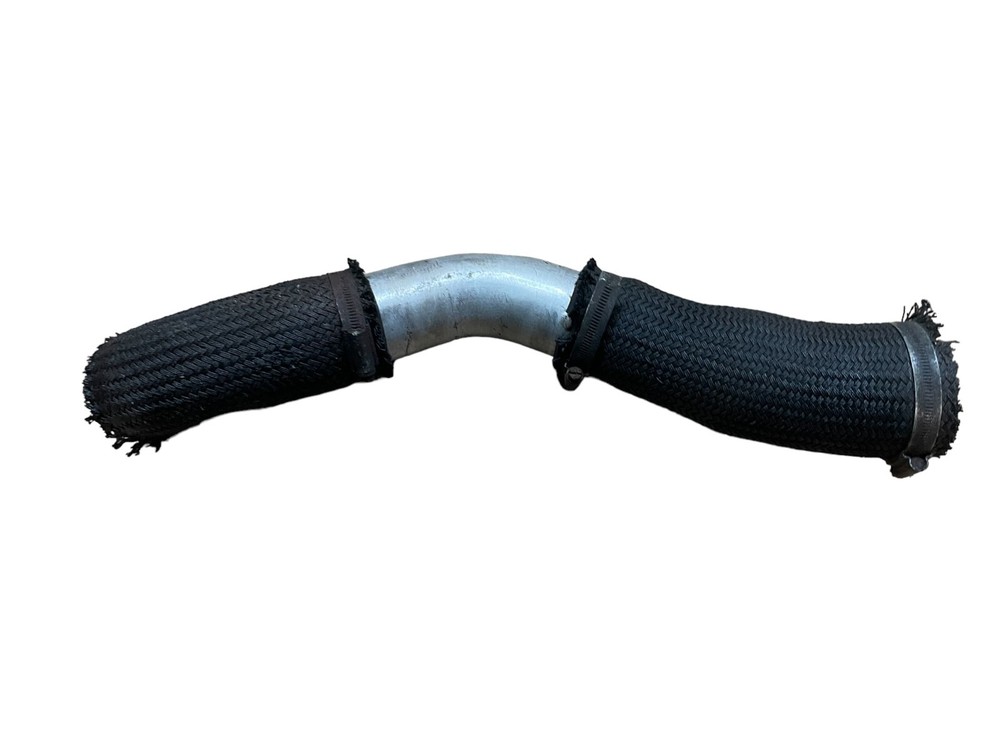 HYUNDAI I800 iLOAD D4CB 2.5 Diesel Manual Intercooler Hose Pipe