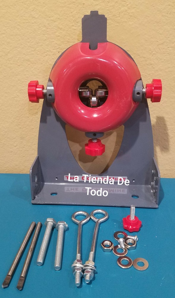 COPPER WIRE STRIPPER STRIPPING PEELER TOOL READ