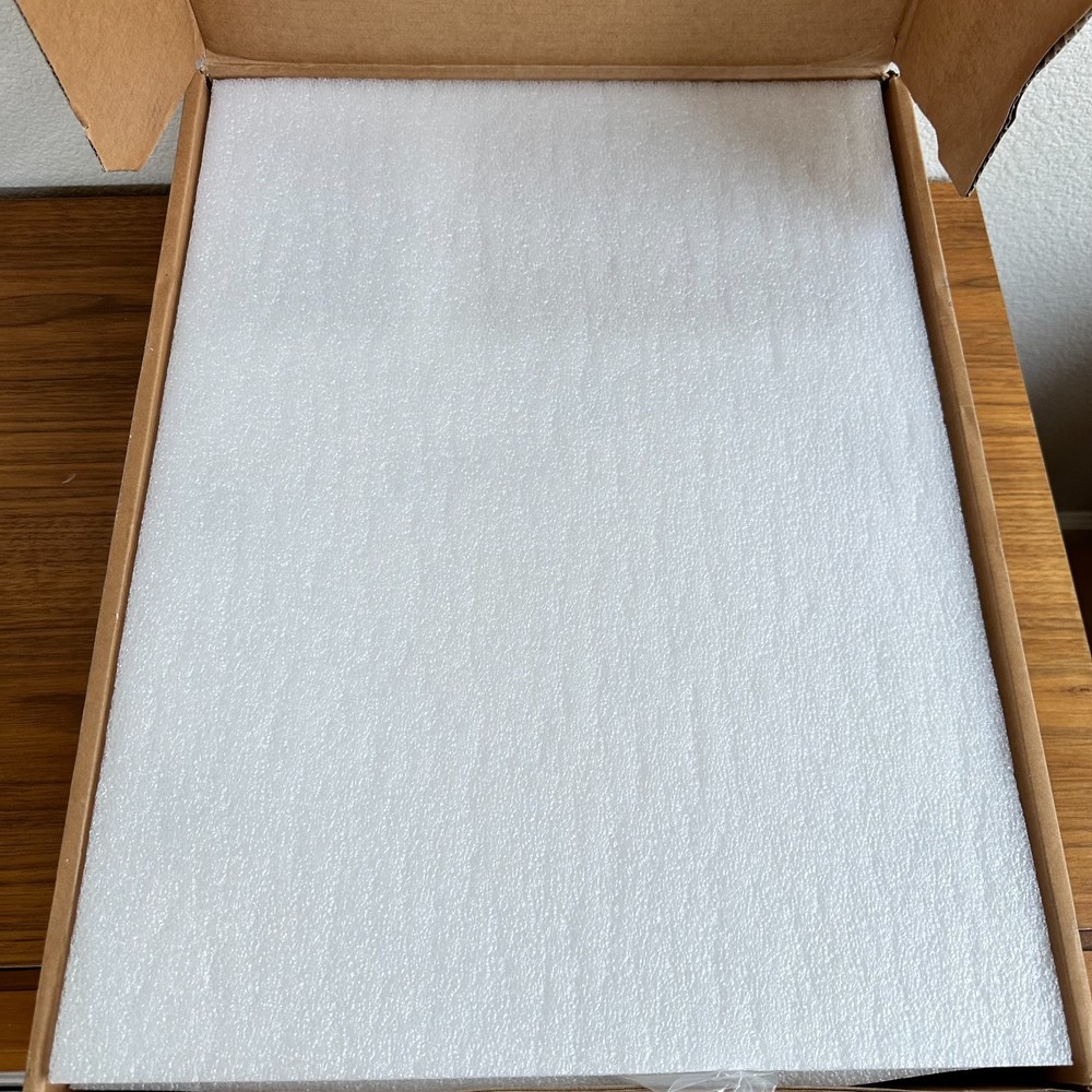 MIST SYSTEMS by Juniper Wireless Access Point AP61-US Premium WiFi Antenna