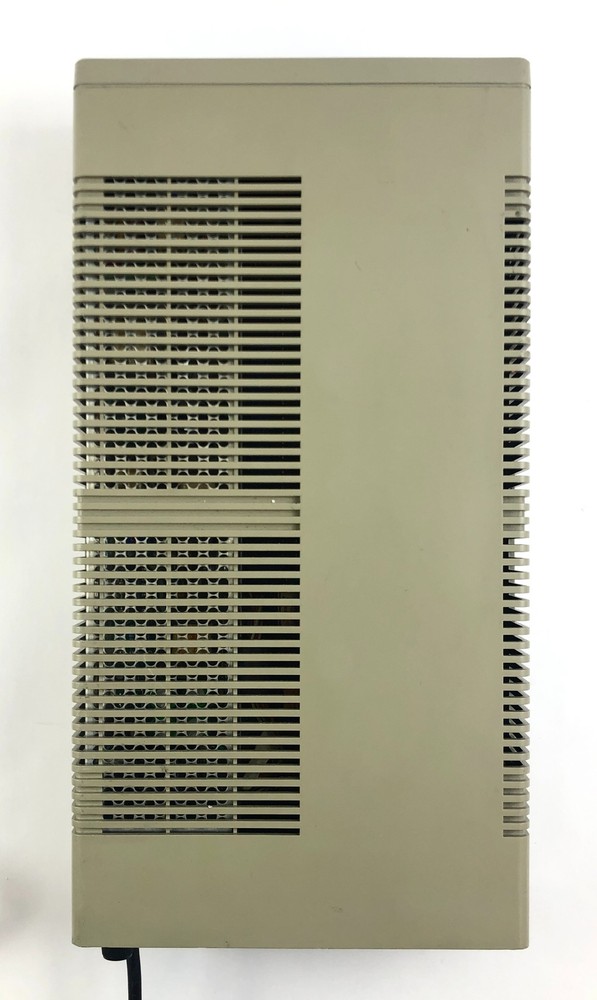 Motorola Codex Data Modem Model 2510 03167 USED