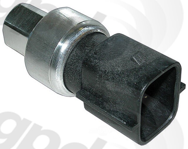 A/C Switch   Global Parts Distributors   1711521
