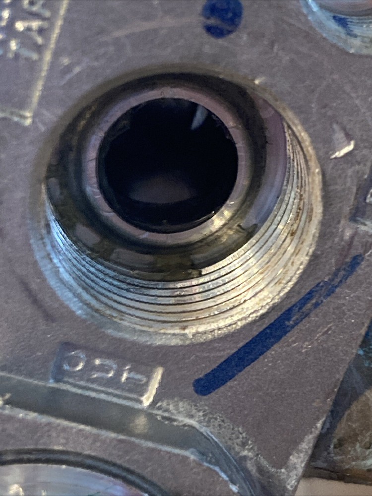 SP20262D /￼AP15162D natural gas/liquid propane water heater Gas Valve 2024