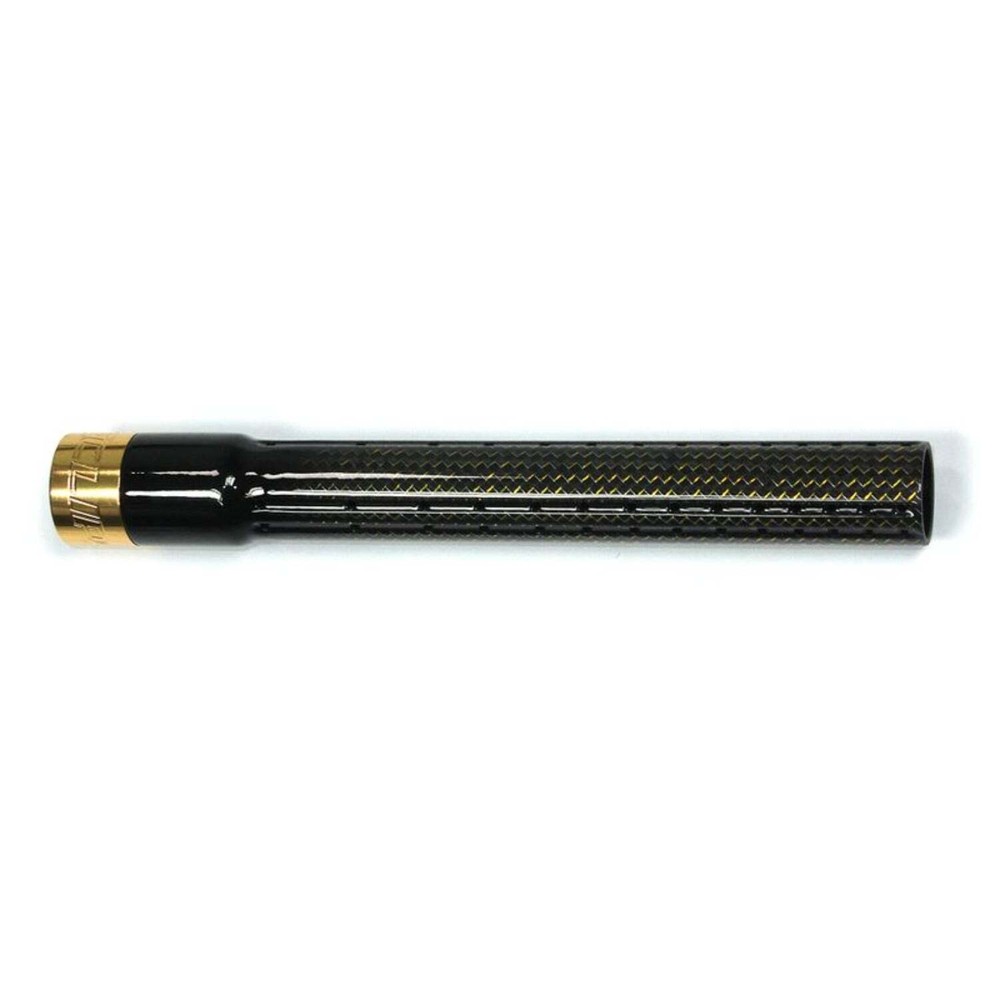 Planet Eclipse Barrel Front - CSL Carbon Fiber - 14"