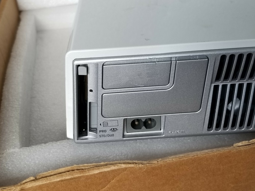 Sony, VPL-CX75, LCD Projector